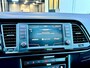 CUPRA Ateca 2.0 TSI 4DRIVE 300+PK LED/VIRTUAL/SFEER/BEATS/PANO/LEER+ALCANTARA+S.VERWARMING/19" LMV/CAM/ACC/ECC/12 MDN GARANTIE!