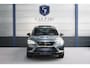 CUPRA Ateca 2.0 TSI 4DRIVE 300+PK LED/VIRTUAL/SFEER/BEATS/PANO/LEER+ALCANTARA+S.VERWARMING/19" LMV/CAM/ACC/ECC/12 MDN GARANTIE!