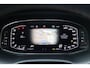 CUPRA Ateca 2.0 TSI 4DRIVE 300+PK LED/VIRTUAL/SFEER/BEATS/PANO/LEER+ALCANTARA+S.VERWARMING/19" LMV/CAM/ACC/ECC/12 MDN GARANTIE!