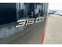 Mercedes-Benz Sprinter 315 L2 Automaat RWD Pro | Winterpakket | Parkeerpakket met achteruitrijcamera | Smartphone Integratie Pakket