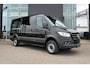 Mercedes-Benz Sprinter 315 L2 Automaat RWD Pro | Winterpakket | Parkeerpakket met achteruitrijcamera | Smartphone Integratie Pakket