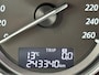Mazda CX-5 2.0 4WD -4X4-VOLLEDER-TREKHAAK-1800 KG TREKGEWICHT-BLUETOOTH-PDC VOOR + ACHTER-CLIMA-ETC.