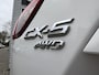 Mazda CX-5 2.0 4WD -4X4-VOLLEDER-TREKHAAK-1800 KG TREKGEWICHT-BLUETOOTH-PDC VOOR + ACHTER-CLIMA-ETC.