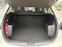 Mazda CX-5 2.0 4WD -4X4-VOLLEDER-TREKHAAK-1800 KG TREKGEWICHT-BLUETOOTH-PDC VOOR + ACHTER-CLIMA-ETC.