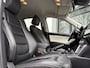 Mazda CX-5 2.0 4WD -4X4-VOLLEDER-TREKHAAK-1800 KG TREKGEWICHT-BLUETOOTH-PDC VOOR + ACHTER-CLIMA-ETC.