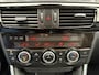 Mazda CX-5 2.0 4WD -4X4-VOLLEDER-TREKHAAK-1800 KG TREKGEWICHT-BLUETOOTH-PDC VOOR + ACHTER-CLIMA-ETC.