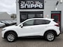 Mazda CX-5 2.0 4WD -4X4-VOLLEDER-TREKHAAK-1800 KG TREKGEWICHT-BLUETOOTH-PDC VOOR + ACHTER-CLIMA-ETC.