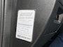 Mazda CX-5 2.0 4WD -4X4-VOLLEDER-TREKHAAK-1800 KG TREKGEWICHT-BLUETOOTH-PDC VOOR + ACHTER-CLIMA-ETC.