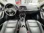 Mazda CX-5 2.0 4WD -4X4-VOLLEDER-TREKHAAK-1800 KG TREKGEWICHT-BLUETOOTH-PDC VOOR + ACHTER-CLIMA-ETC.