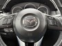 Mazda CX-5 2.0 4WD -4X4-VOLLEDER-TREKHAAK-1800 KG TREKGEWICHT-BLUETOOTH-PDC VOOR + ACHTER-CLIMA-ETC.