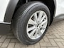 Mazda CX-5 2.0 4WD -4X4-VOLLEDER-TREKHAAK-1800 KG TREKGEWICHT-BLUETOOTH-PDC VOOR + ACHTER-CLIMA-ETC.