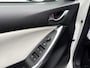 Mazda CX-5 2.0 4WD -4X4-VOLLEDER-TREKHAAK-1800 KG TREKGEWICHT-BLUETOOTH-PDC VOOR + ACHTER-CLIMA-ETC.
