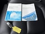 Mazda CX-5 2.0 4WD -4X4-VOLLEDER-TREKHAAK-1800 KG TREKGEWICHT-BLUETOOTH-PDC VOOR + ACHTER-CLIMA-ETC.