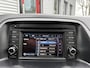 Mazda CX-5 2.0 4WD -4X4-VOLLEDER-TREKHAAK-1800 KG TREKGEWICHT-BLUETOOTH-PDC VOOR + ACHTER-CLIMA-ETC.