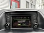 Mazda CX-5 2.0 4WD -4X4-VOLLEDER-TREKHAAK-1800 KG TREKGEWICHT-BLUETOOTH-PDC VOOR + ACHTER-CLIMA-ETC.
