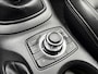 Mazda CX-5 2.0 4WD -4X4-VOLLEDER-TREKHAAK-1800 KG TREKGEWICHT-BLUETOOTH-PDC VOOR + ACHTER-CLIMA-ETC.