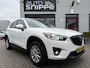 Mazda CX-5 2.0 4WD -4X4-VOLLEDER-TREKHAAK-1800 KG TREKGEWICHT-BLUETOOTH-PDC VOOR + ACHTER-CLIMA-ETC.