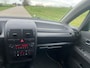 Audi A2 1.6 FSI