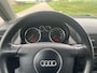 Audi A2 1.6 FSI