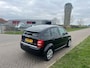Audi A2 1.6 FSI