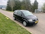 Audi A2 1.6 FSI