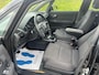 Audi A2 1.6 FSI