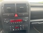 Audi A2 1.6 FSI