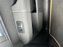 Audi A2 1.6 FSI