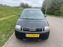 Audi A2 1.6 FSI