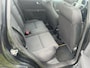 Audi A2 1.6 FSI