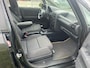 Audi A2 1.6 FSI