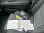 Audi A2 1.6 FSI
