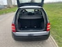 Audi A2 1.6 FSI