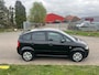 Audi A2 1.6 FSI