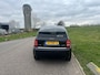 Audi A2 1.6 FSI