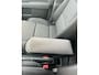 Audi A2 1.6 FSI