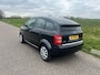 Audi A2 1.6 FSI