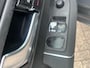 Audi A2 1.6 FSI
