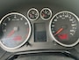 Audi A2 1.6 FSI
