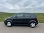 Audi A2 1.6 FSI