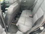 Audi A2 1.6 FSI