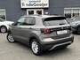 Volkswagen T-Cross 1.0 TSi DSG Life | CLIMA | STOELVERW. |