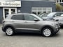 Volkswagen T-Cross 1.0 TSi DSG Life | CLIMA | STOELVERW. |