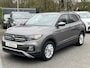 Volkswagen T-Cross 1.0 TSi DSG Life | CLIMA | STOELVERW. |