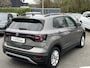 Volkswagen T-Cross 1.0 TSi DSG Life | CLIMA | STOELVERW. |