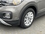 Volkswagen T-Cross 1.0 TSi DSG Life | CLIMA | STOELVERW. |