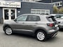 Volkswagen T-Cross 1.0 TSi DSG Life | CLIMA | STOELVERW. |