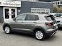 Volkswagen T-Cross 1.0 TSi DSG Life | CLIMA | STOELVERW. |