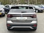Volkswagen T-Cross 1.0 TSi DSG Life | CLIMA | STOELVERW. |