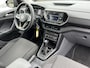 Volkswagen T-Cross 1.0 TSi DSG Life | CLIMA | STOELVERW. |